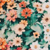 gracewebb026
